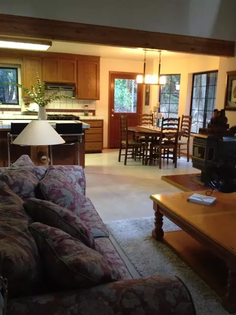 71 Yonkalla Trl, Graeagle, CA 96103 photo 4