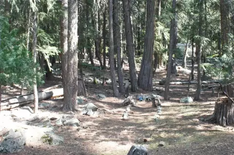 71 Yonkalla Trl, Graeagle, CA 96103 photo 12