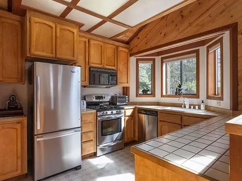 13186 Skiview Loop, Truckee, CA 96161 photo 5