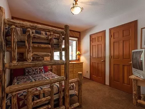 13186 Skiview Loop, Truckee, CA 96161 photo 12