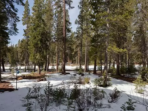 13186 Skiview Loop, Truckee, CA 96161 photo 13