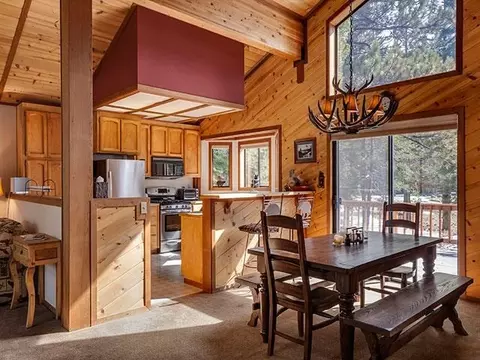 13186 Skiview Loop, Truckee, CA 96161 photo 6