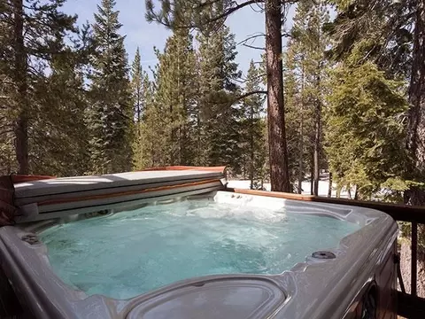 13186 Skiview Loop, Truckee, CA 96161 photo 2