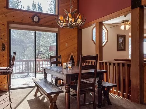 13186 Skiview Loop, Truckee, CA 96161 photo 7