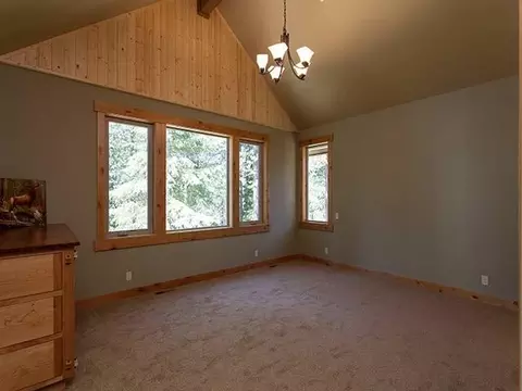 13034 Skiview Loop, Truckee, CA 96161 photo 12