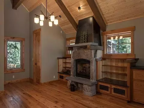 13034 Skiview Loop, Truckee, CA 96161 photo 4