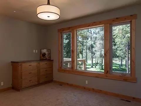 13034 Skiview Loop, Truckee, CA 96161 photo 9