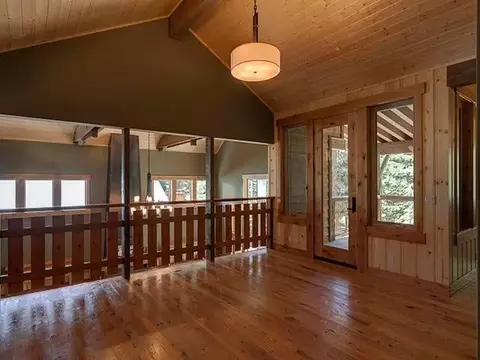 13034 Skiview Loop, Truckee, CA 96161 photo 7