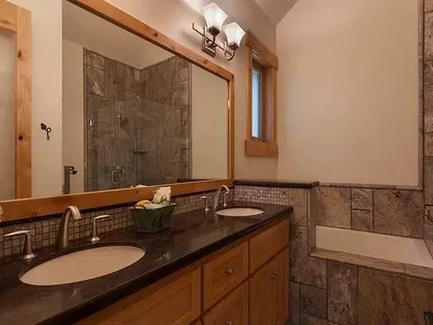13034 Skiview Loop, Truckee, CA 96161 photo 11