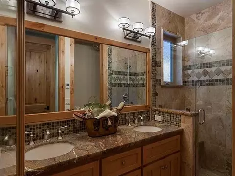 13034 Skiview Loop, Truckee, CA 96161 photo 10