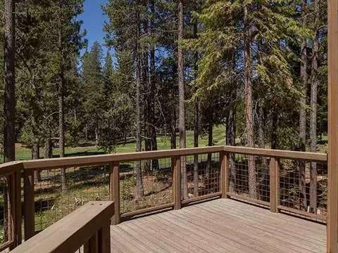 13034 Skiview Loop, Truckee, CA 96161 photo 13
