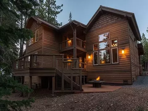 13034 Skiview Loop, Truckee, CA 96161 photo 14