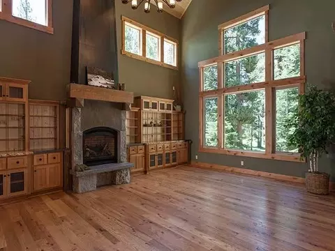 13034 Skiview Loop, Truckee, CA 96161 photo 2