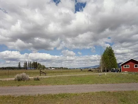 22240 Highway 89, Calpine, CA 96124 photo 4