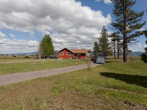 22240 Highway 89, Calpine, CA 96124 photo 3