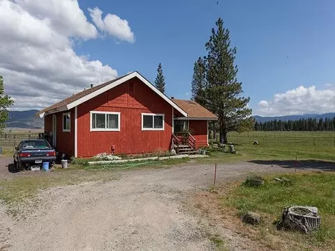 22240 Highway 89, Calpine, CA 96124 photo 14