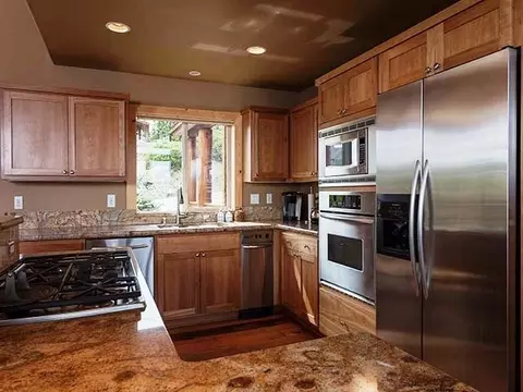 12925 Pinnacle Loop, Truckee, CA 96161 photo 7