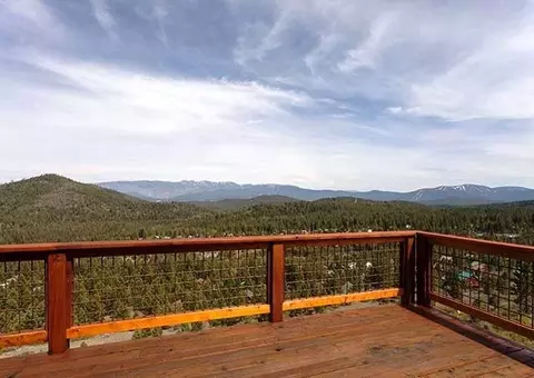 12925 Pinnacle Loop, Truckee, CA 96161 photo 14
