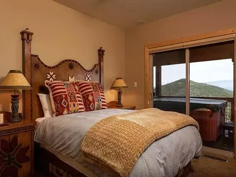 12925 Pinnacle Loop, Truckee, CA 96161 photo 10