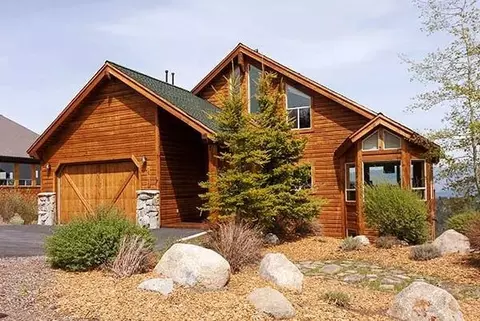 12925 Pinnacle Loop, Truckee, CA 96161 photo 1