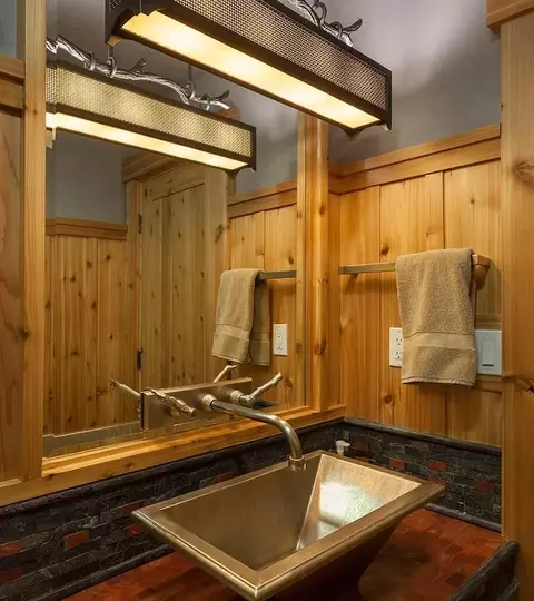 12925 Pinnacle Loop, Truckee, CA 96161 photo 8