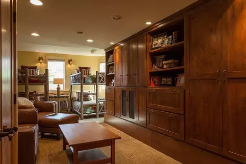 12925 Pinnacle Loop, Truckee, CA 96161 photo 11