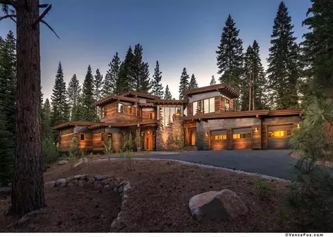 8434 Valhalla Dr, Truckee, CA 96161 photo 14