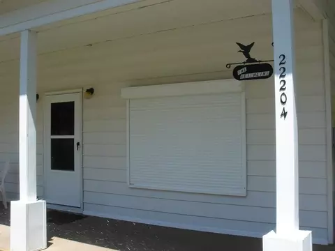 22204 Juniper Way, Floriston, CA 96111 photo 14