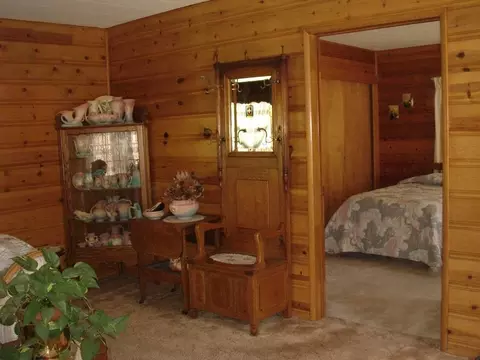 22204 Juniper Way, Floriston, CA 96111 photo 3