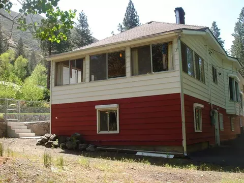 22204 Juniper Way, Floriston, CA 96111 photo 8