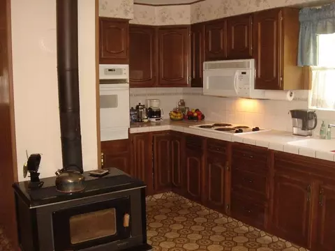 22204 Juniper Way, Floriston, CA 96111 photo 6