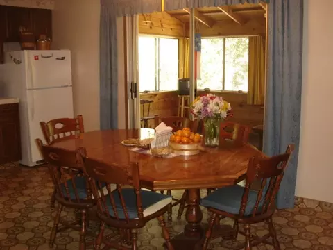 22204 Juniper Way, Floriston, CA 96111 photo 5