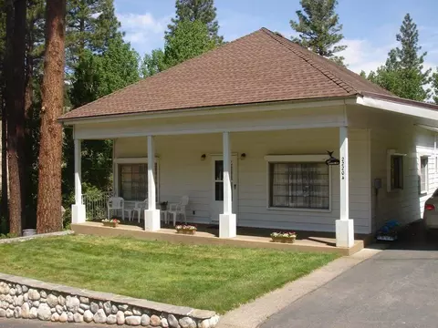 22204 Juniper Way, Floriston, CA 96111 photo 7