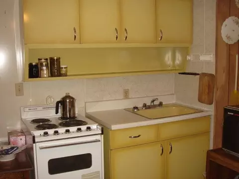 22204 Juniper Way, Floriston, CA 96111 photo 11