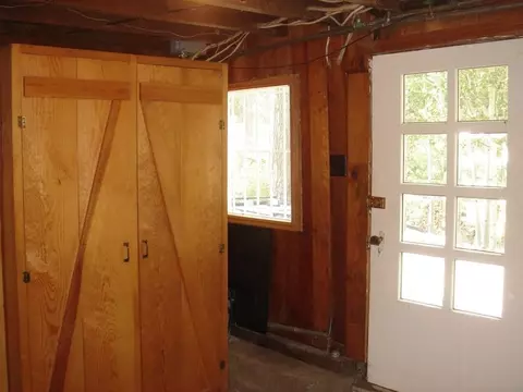 22204 Juniper Way, Floriston, CA 96111 photo 9