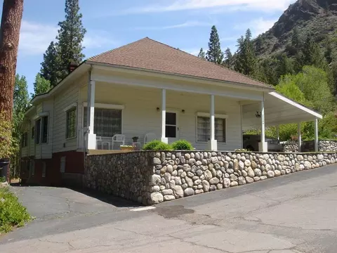 22204 Juniper Way, Floriston, CA 96111 photo 1