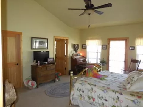 152 Smithneck Rd, Loyalton, CA 96118 photo 10
