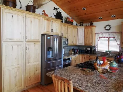152 Smithneck Rd, Loyalton, CA 96118 photo 6