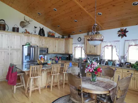 152 Smithneck Rd, Loyalton, CA 96118 photo 8