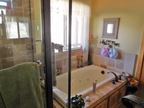 152 Smithneck Rd, Loyalton, CA 96118 photo 9