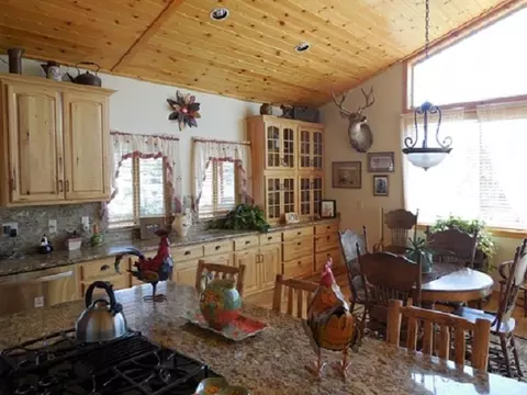 152 Smithneck Rd, Loyalton, CA 96118 photo 7