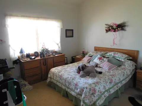 152 Smithneck Rd, Loyalton, CA 96118 photo 13