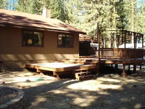 18 Chilula Trl, Graeagle, CA 96103 photo 12