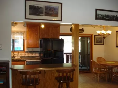 18 Chilula Trl, Graeagle, CA 96103 photo 4