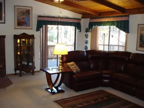18 Chilula Trl, Graeagle, CA 96103 photo 2
