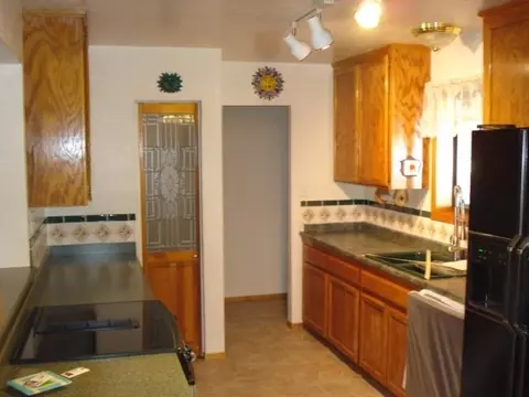 18 Chilula Trl, Graeagle, CA 96103 photo 6