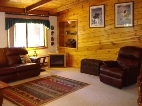 18 Chilula Trl, Graeagle, CA 96103 photo 3