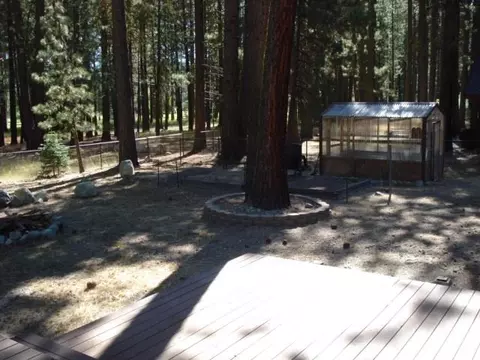 18 Chilula Trl, Graeagle, CA 96103 photo 14