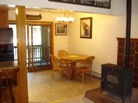 18 Chilula Trl, Graeagle, CA 96103 photo 5