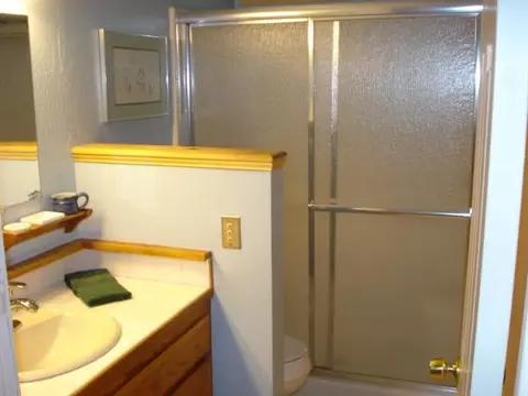 18 Chilula Trl, Graeagle, CA 96103 photo 10